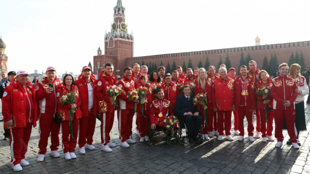 Туристический бум и масштабные стройки: как изменился Крым за 12 лет