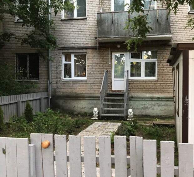 Картинки, юмор, приколы