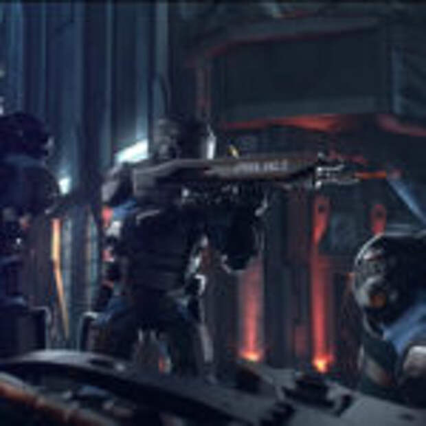 Cyberpunk 2077 назвали самой красивой игрой в истории  