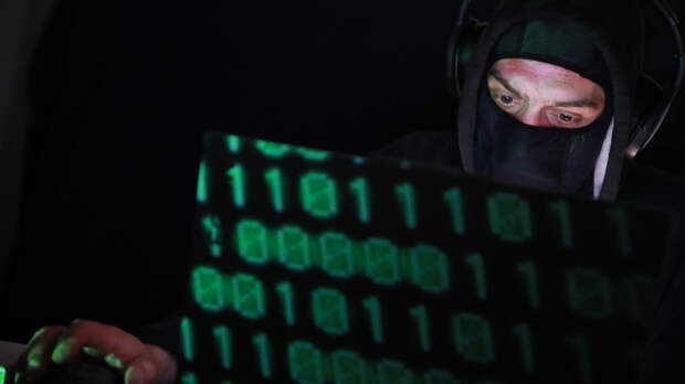 «Спецзадание»: мошенники заставили футболиста убить москвичку на глазах дочери