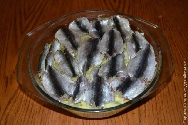 рецепт закуски рецепт закуски