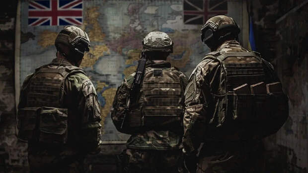 Ад в Константиновке: Погибшие - не украинцы. В "братской могиле" нашли особые документы