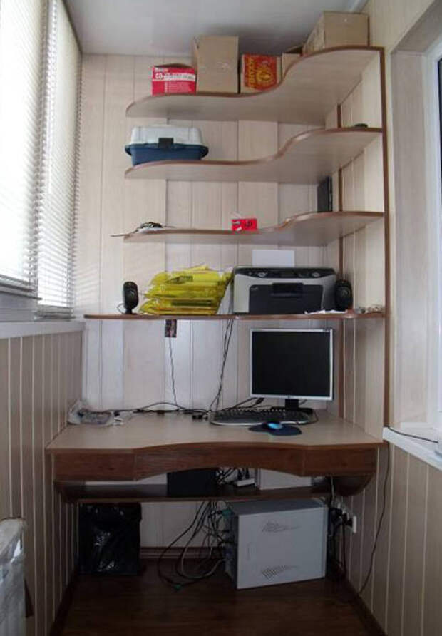 2749438_kabinet_na_balkone4 (477x687, 47Kb)