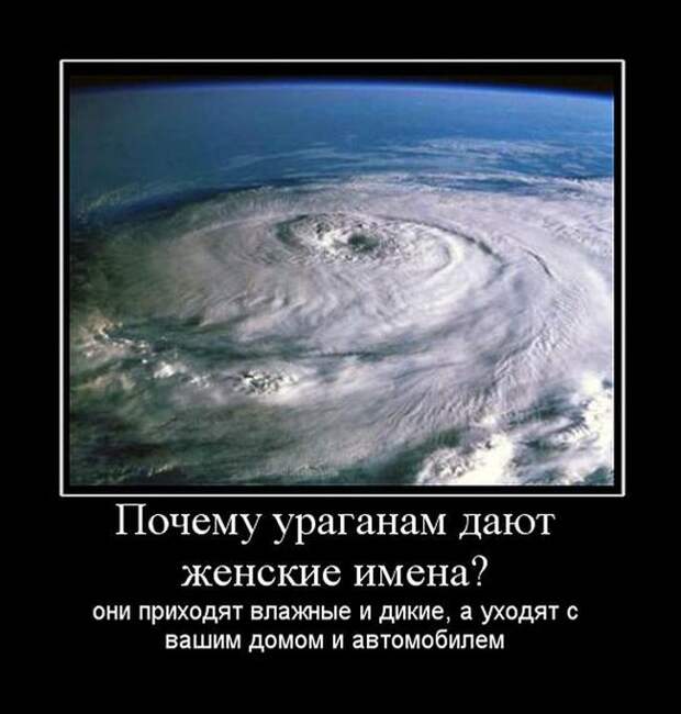 Демотиваторы №1216 (30 фото)