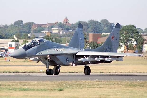 Mikoyan-Gurevich_MiG-29_(9-12),_Russia_-_Air_Force_AN1302585.jpg Mikoyan-Gurevich_MiG-29_(9-12),_Russia_-_Air_Force_AN1302585.jpg