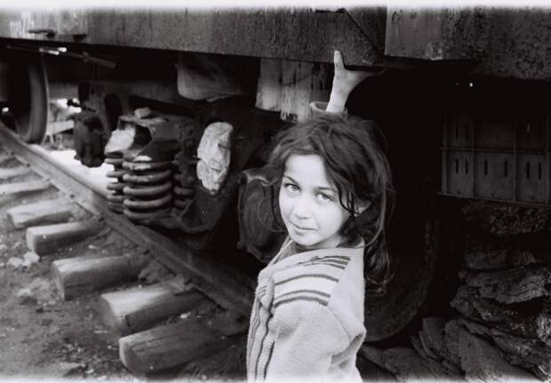 Mirnaib-2.jpg