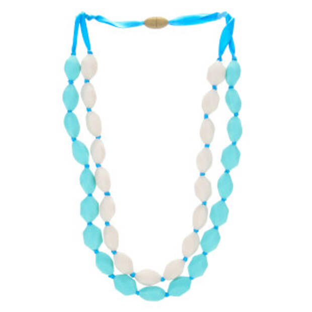 Chewbeads010815_0008
