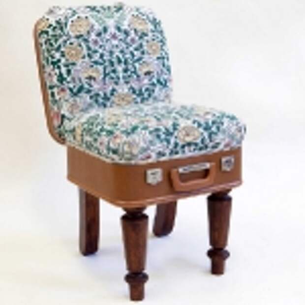 recycled-suitcase-ideas-chair2.jpg