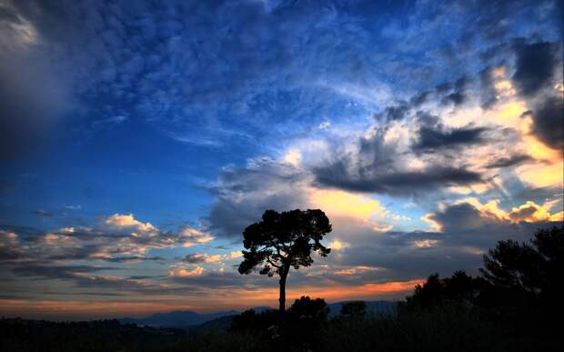 dramatic_sky-wide