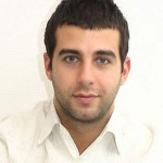 ivan-urgant