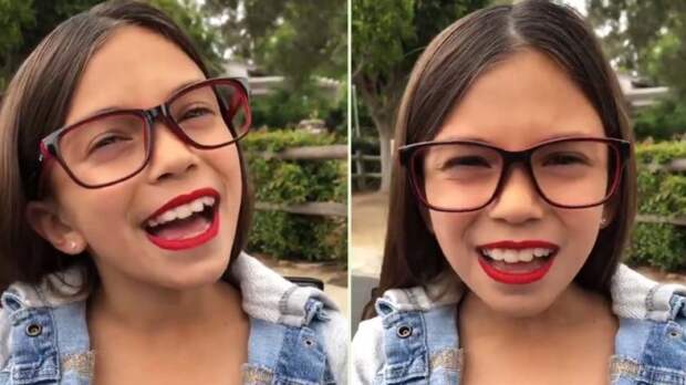 MINI AOC была пародией на "светоч" американского либерализма