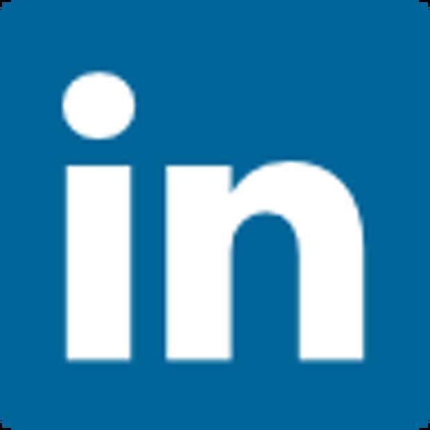 Share on Linkedin linkedin