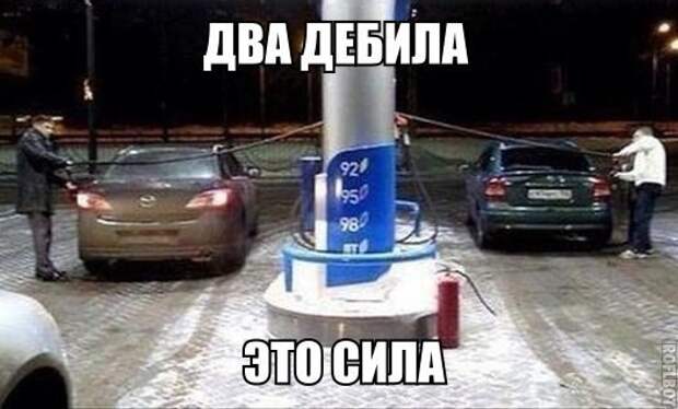 Смешные картинки с надписями прикол, юмор