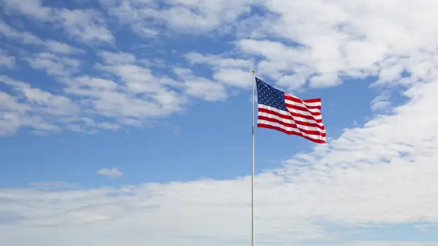 В США не исключили направления дополнительных сил на Украину для «содействия эвакуации»