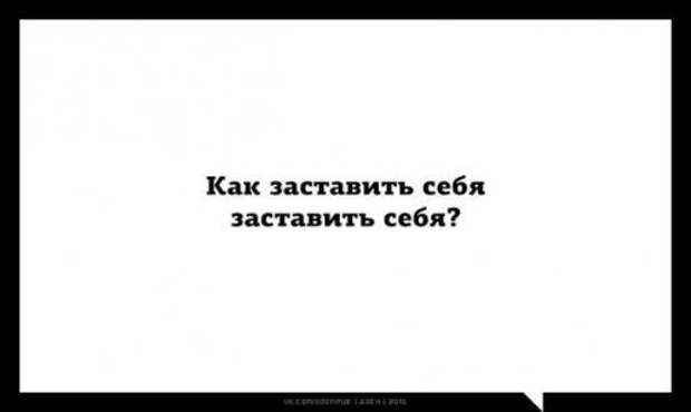 Прикольные картинки (39 шт)