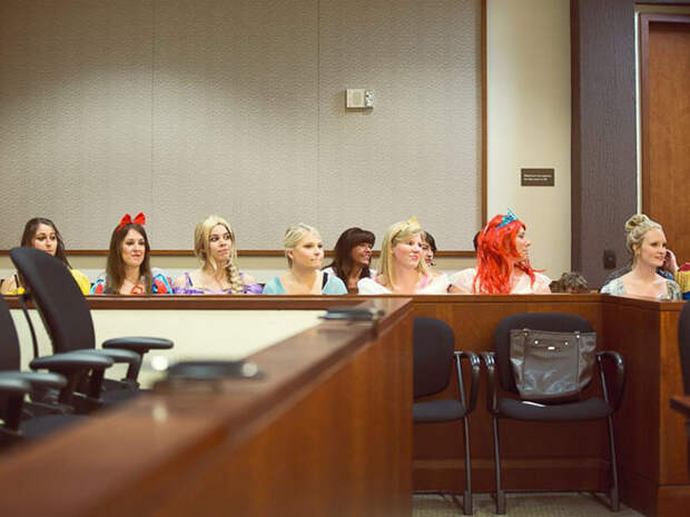 disney-princesses-courtroom-child-adoption-danielle-koning-1