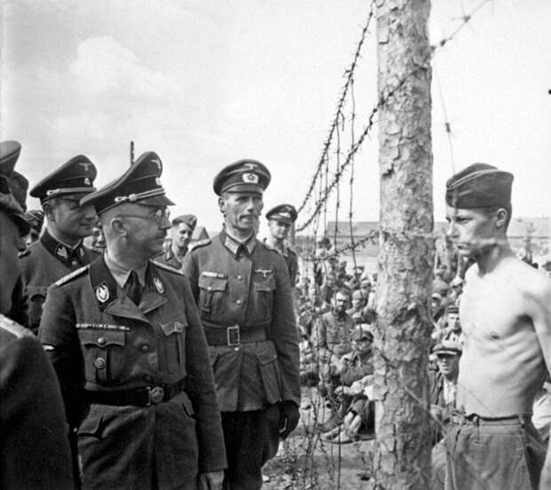 Самые эмоциональные фотографии за последние 100 лет! Самые эмоциональные фотографии