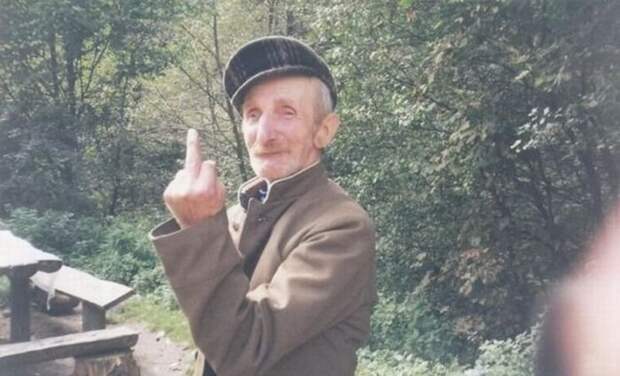 Эх, Россия (72 фото) Эх, Россия (72 фото)