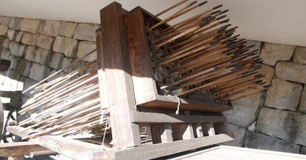 Хвачха Хвачха