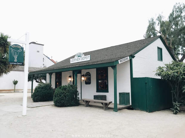 Old-Town-San-Diego-18.jpg
