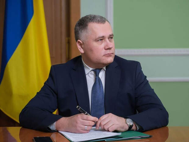 В офисе Зеленского раскрыли, каким видят завершение СВО
