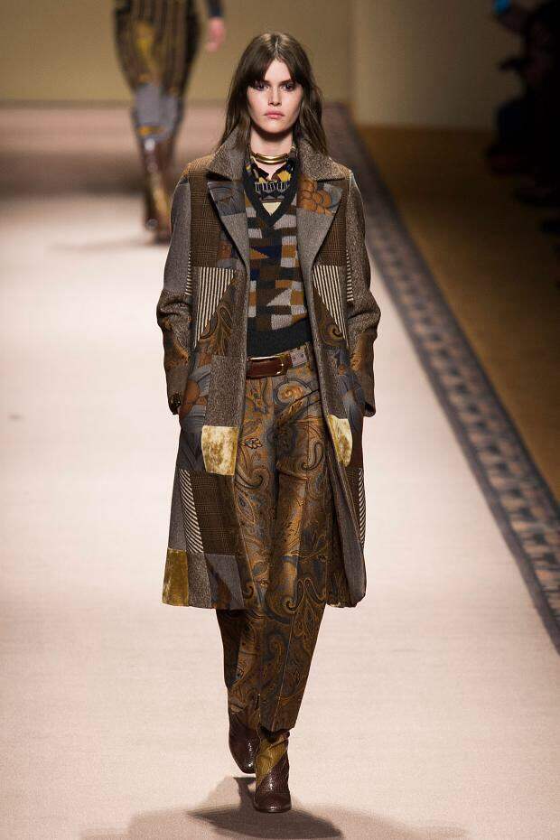etro в стиле пэчворк etro в стиле пэчворк