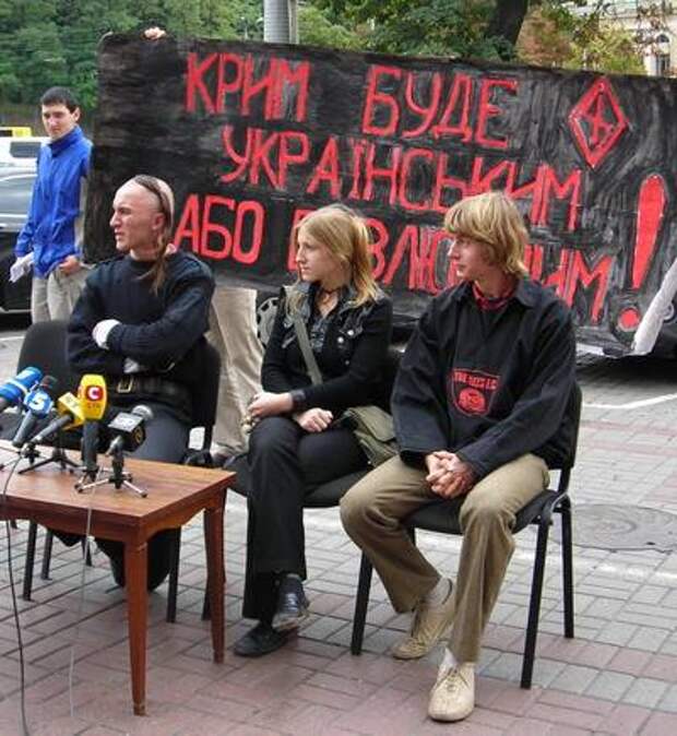 CZLWWZ9WkAAcPoj.jpg