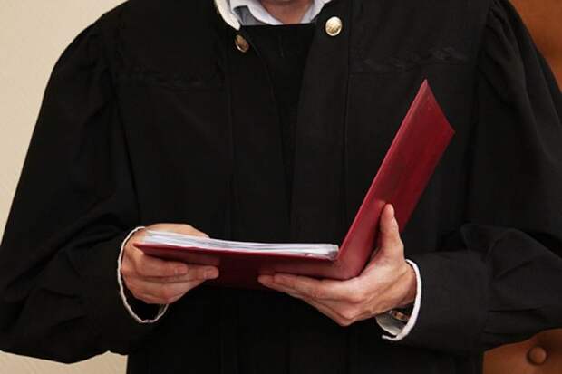 В Туле возбуждено уголовное дело против бывшего гендиректора «ТЗПА»