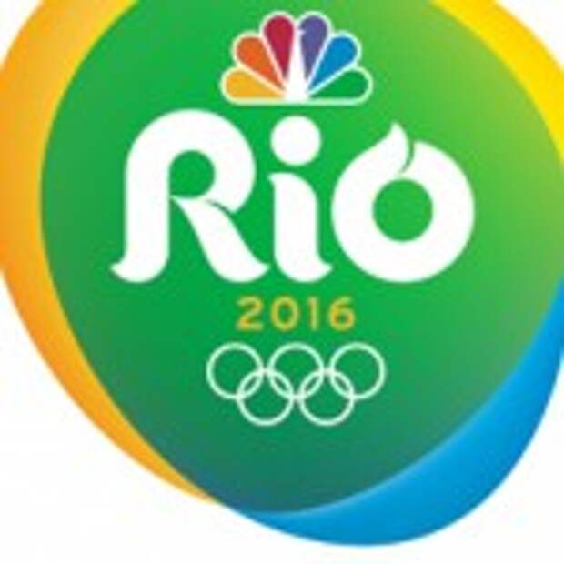 rio_0