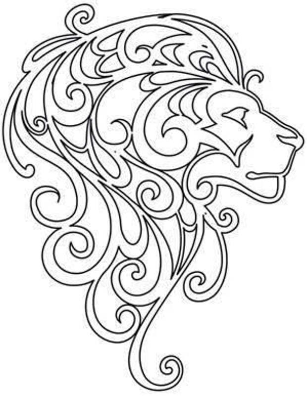 cc3e83cd566af9c36f0c9b11d9e5078d (299x388, 66Kb)