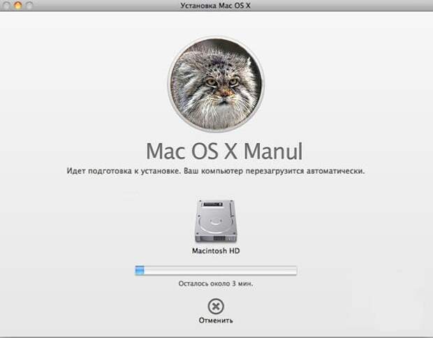 Installed mac. Эволюция ОС Mac os x. Операционные системы Mac os по порядку. Версии Мак ОС В таблице. Актуальная версия Mac os x.