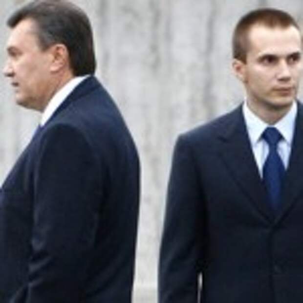 Yanukovich010313
