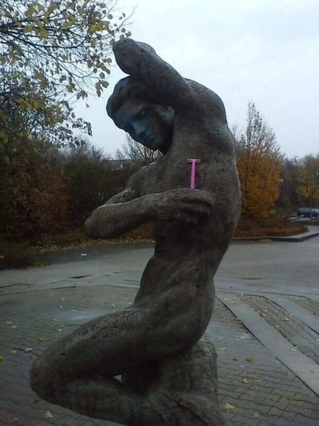 Фотоприколы кучей