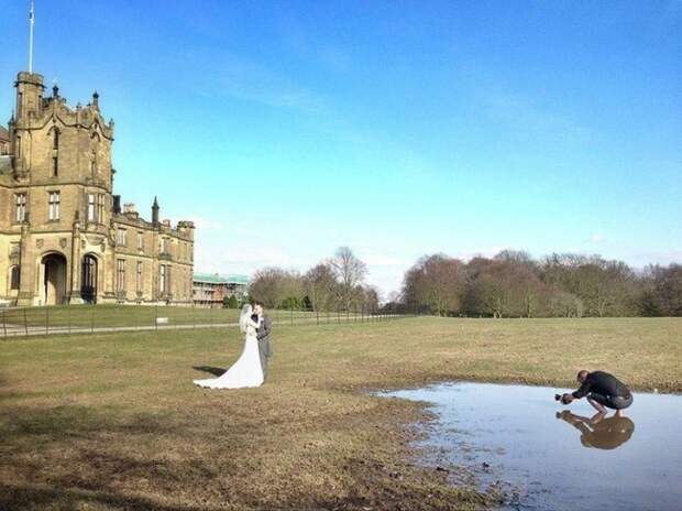 this-is-how-perfect-wedding-photographs-are-made-artnaz-com-3