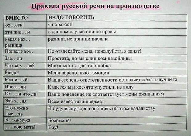 Давайте улыбаться вместе! :)