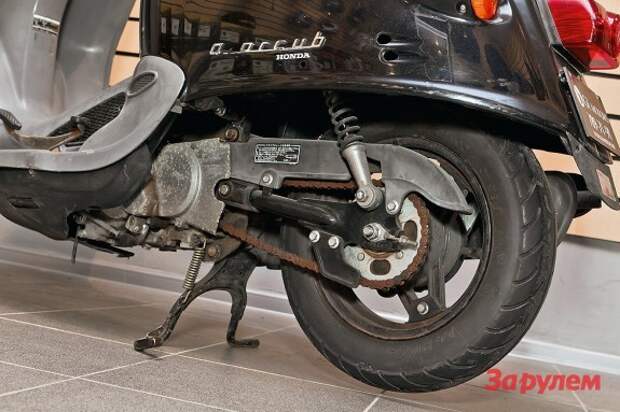 017_moto_1211_052