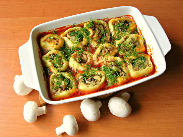 Постное горячее блюдо без мяса, без яиц и без сыра! Постные блюда, Блюдо, Кулинария, Еда, Видео, Длиннопост, Рецепт