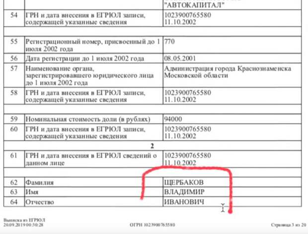 КИДАЛОВО ПОД МАРКОЙ BMW. «Автотор» в Калининграде выпускает фальшивые тачки