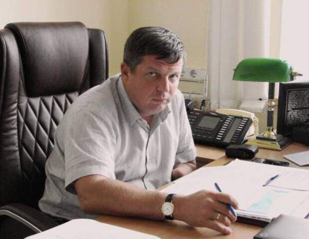 Журавко объяснил, почему украинцы смотрели новогоднее обращение Путина