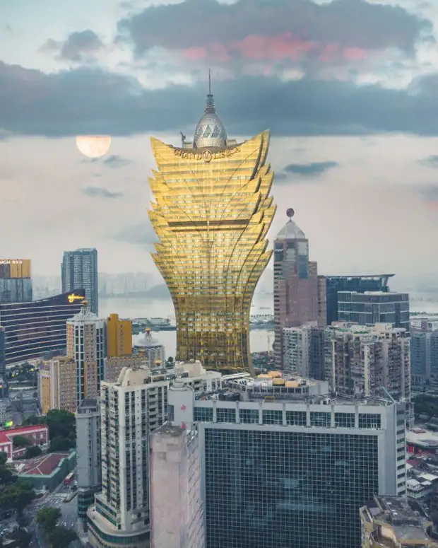 : 30   ,      16 - BigPicture.ru