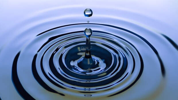 Несколько районов Симферополя остались без воды 6 июня