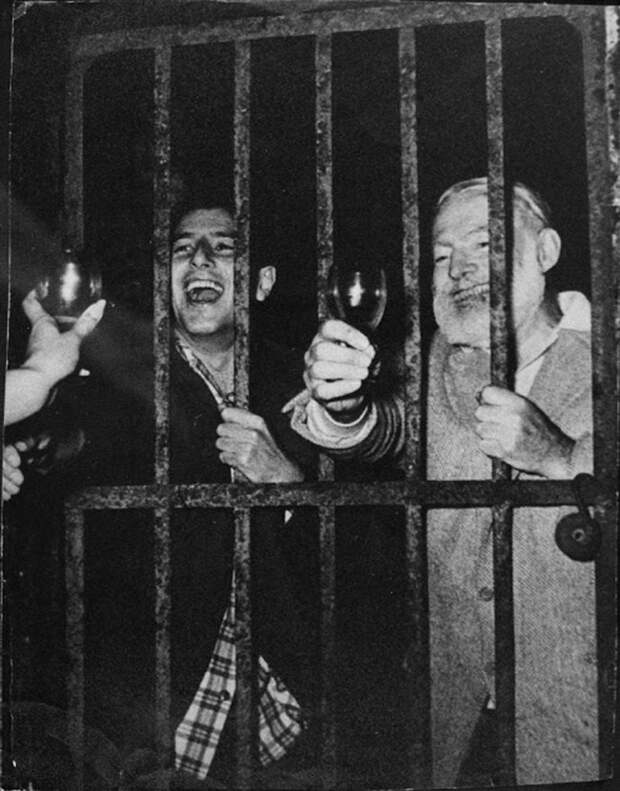 редкие исторические фотографии