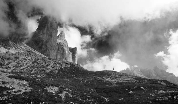 24 поразительные фотографии о нашем месте в этом мире 24 поразительные фотографии о нашем месте в этом мире красота, люди, мир, природа