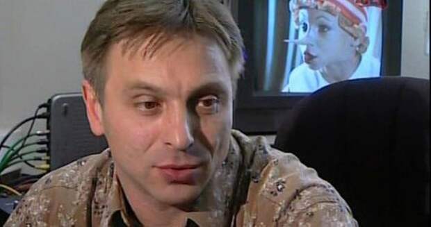 За кулисами, съемки фильма, 