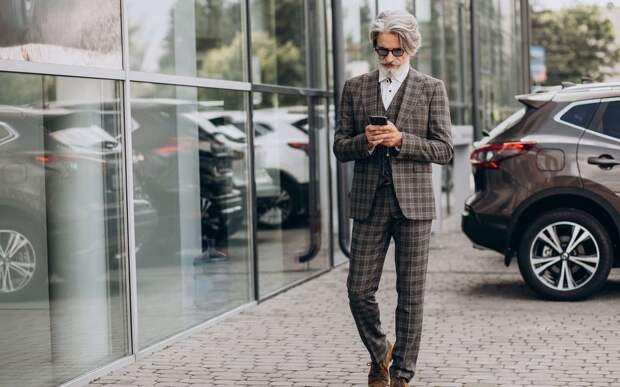 Новые кроссоверы с льготным утильсбором: модели и цены