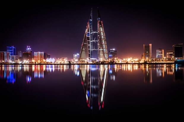 20-cities-that-you-should-see-at-night-artnaz-com-16