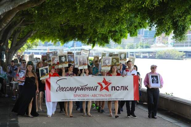 https://www.russkiymir.ru/upload/medialibrary/8ce/8ce0371012730238bb55cf6e10bd25b9.JPG