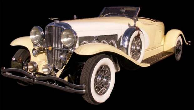 Rolls-Royce