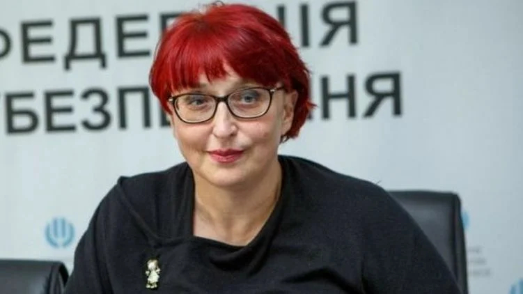 Украина-2021: когда слуги богаче «хозяина»
