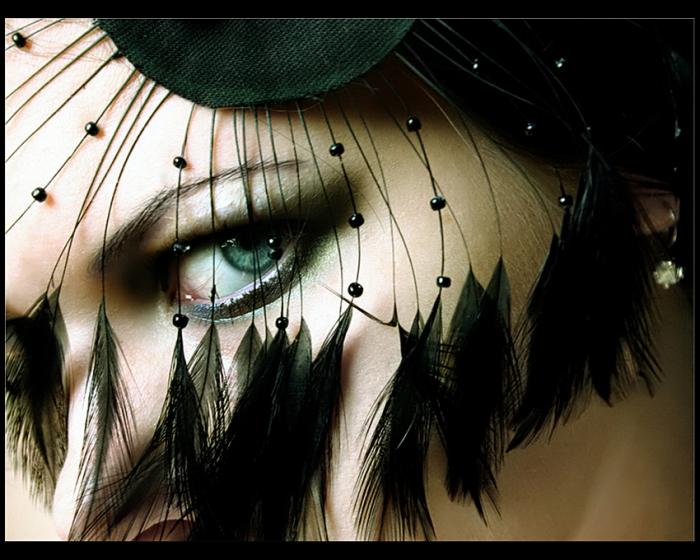 77590177_4404913_29469775 (700x560, 60Kb)